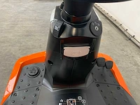 Stihl - rt4082.1 - grasmaaier - afbeelding 15 van  19