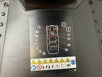Stihl - rt4082.1 - grasmaaier - afbeelding 19 van  19