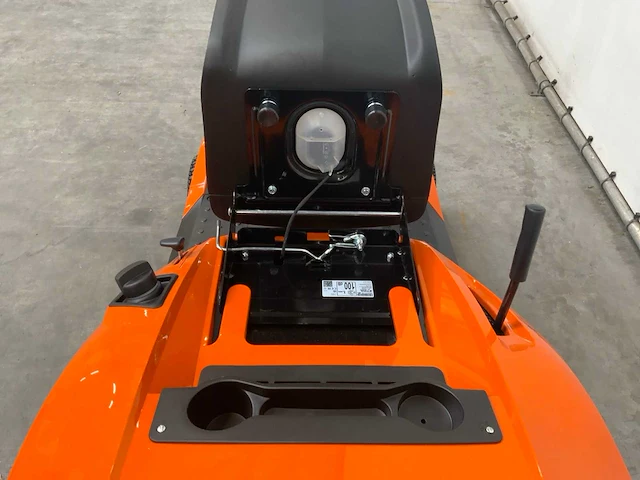 Stihl - rt4082.1 - grasmaaier - afbeelding 17 van  19