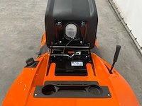 Stihl - rt4082.1 - grasmaaier - afbeelding 17 van  19