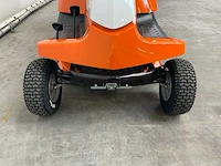 Stihl - rt4082.1 - grasmaaier - afbeelding 3 van  19