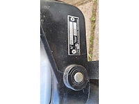 Stihl - sg 20 - rugspuit - afbeelding 4 van  4