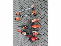 Stihl - tuin gereedschap - overig bos- en tuingereedschap - afbeelding 3 van  6