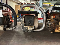 Stihl 023c / 2x 031av kettingzaag (3x) - afbeelding 13 van  13