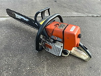 Stihl 046 kettingzaag - afbeelding 1 van  9