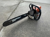 Stihl 046 kettingzaag - afbeelding 2 van  9