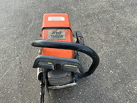 Stihl 046 kettingzaag - afbeelding 4 van  9
