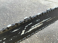 Stihl 046 kettingzaag - afbeelding 7 van  9