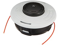 Stihl accessoires maaikop autocut - afbeelding 1 van  3