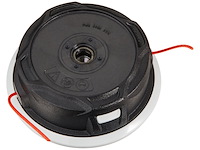 Stihl accessoires maaikop autocut - afbeelding 2 van  3