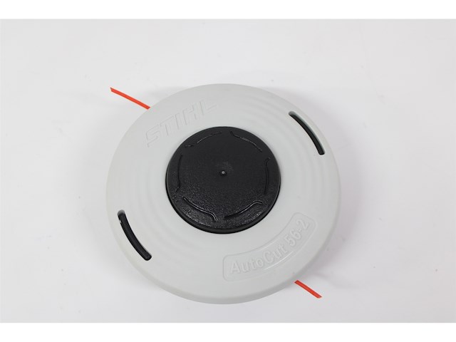 Stihl accessoires maaikop autocut - afbeelding 3 van  3