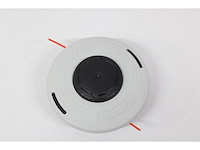 Stihl accessoires maaikop autocut - afbeelding 3 van  3