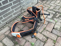 Stihl accu adapter - afbeelding 3 van  4