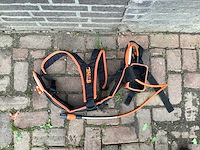 Stihl accu adapter - afbeelding 4 van  4