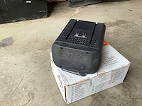 Stihl accu - afbeelding 2 van  3