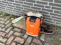 Stihl ar3000 accu pakket - afbeelding 1 van  4
