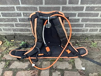 Stihl ar3000 accu pakket - afbeelding 4 van  4