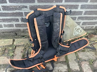 Stihl ar3000 accu pakket - afbeelding 4 van  4