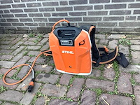 Stihl ar3000 overig accugereedschap - afbeelding 1 van  4
