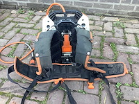 Stihl ar3000 overig accugereedschap - afbeelding 4 van  4