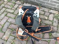 Stihl ar3000 overig accugereedschap - afbeelding 4 van  4