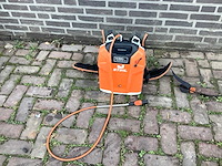 Stihl ar3000 overig accugereedschap - afbeelding 1 van  4