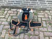 Stihl ar3000 overig accugereedschap - afbeelding 4 van  4