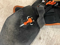 Stihl ar3000l rugzak-accu - afbeelding 6 van  6