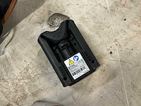 Stihl ar3000l rugzak-accu - afbeelding 4 van  6