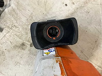 Stihl ar3000l rugzak-accu - afbeelding 5 van  6