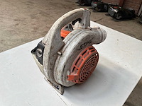 Stihl bg 56 bladblazer