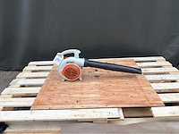 Stihl bg 56 bladblazer