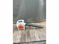 Stihl bg 56 bladblazer