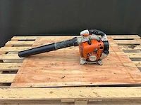 Stihl bg 86 bladblazer