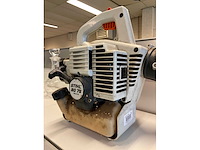 Stihl bg benzine bladblazer - afbeelding 4 van  7