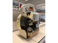 Stihl bg benzine bladblazer - afbeelding 5 van  7