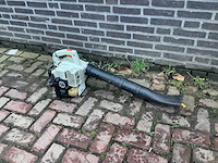 Stihl bg55 bladblazer - afbeelding 1 van  2