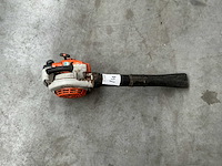 Stihl bg86 bladblazer - afbeelding 2 van  4
