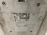 Stihl bga300 rugzak bladblazer & ar3000l accu - afbeelding 7 van  7