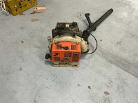 Stihl bladblazer - afbeelding 1 van  2