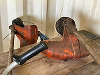 Stihl bosmaaier (2x) - afbeelding 5 van  5