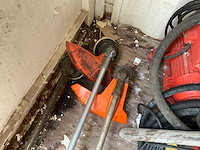 Stihl bosmaaier (3x) - afbeelding 2 van  3