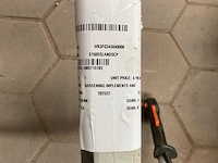 Stihl bosmaaier - afbeelding 5 van  6