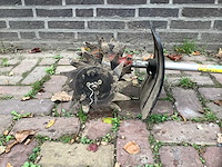 Stihl bosmaaier - afbeelding 3 van  4