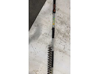 Stihl bosmaaier - afbeelding 3 van  8