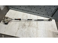 Stihl bosmaaier - afbeelding 6 van  8