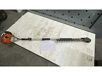 Stihl bosmaaier - afbeelding 8 van  8
