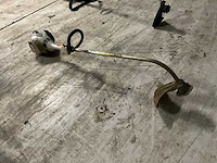 Stihl bosmaaier - afbeelding 1 van  5