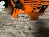 Stihl bosmaaier - afbeelding 5 van  5