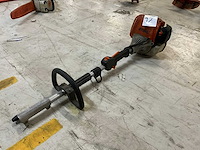 Stihl bosmaaier - afbeelding 1 van  6